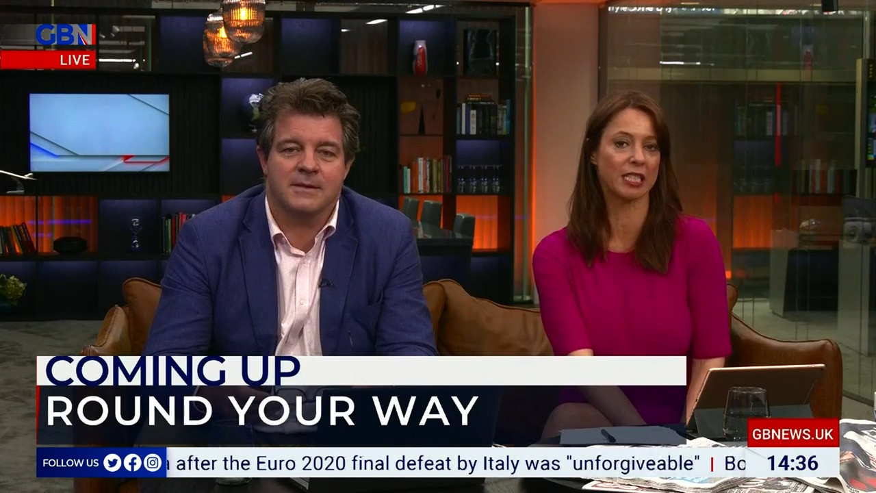07.12 - 12.00.00 - DePiero & Halligan. What makes Britain tick. The n..._002.ts_snapshot_39.39.117