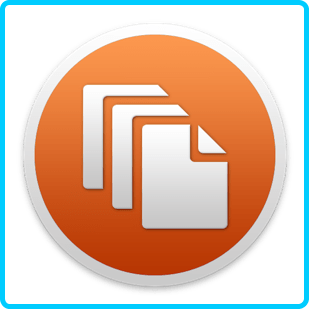 i-Collections-7-4-2-74205-mac-OS.png