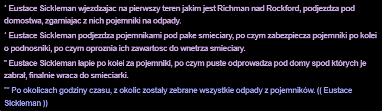 Screenshot-28.png