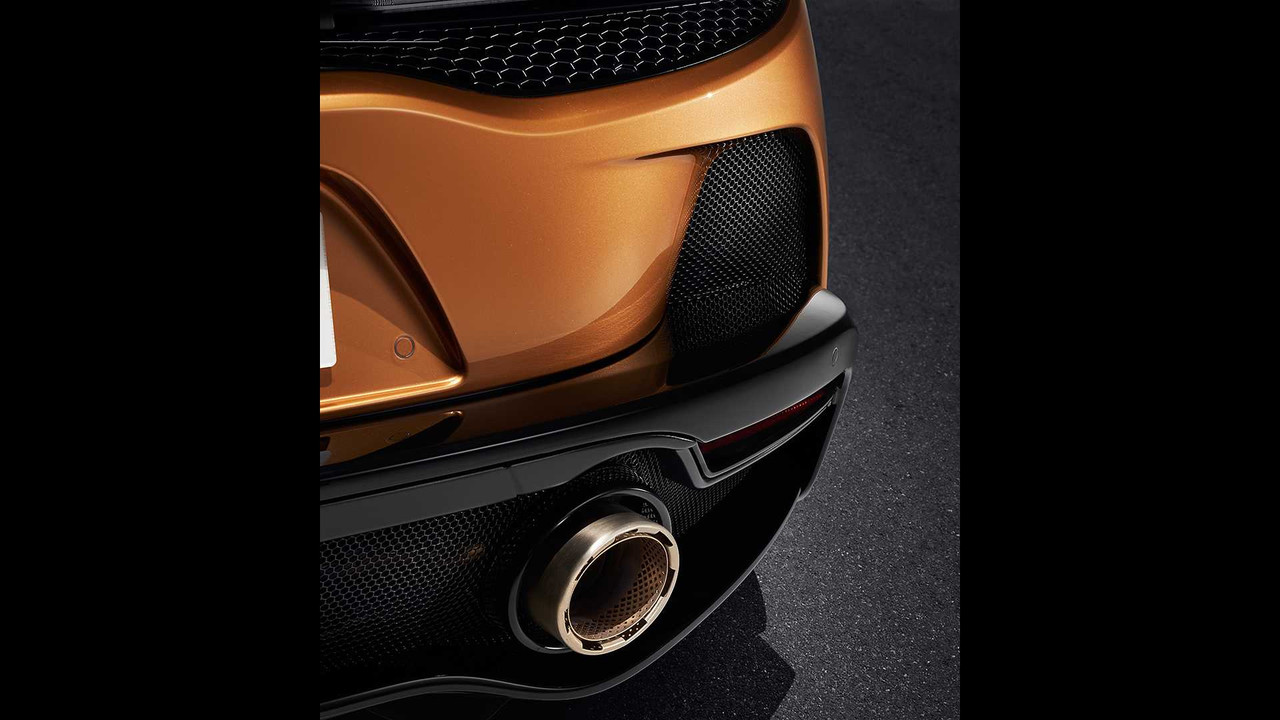 2020 McLaren GT (3)