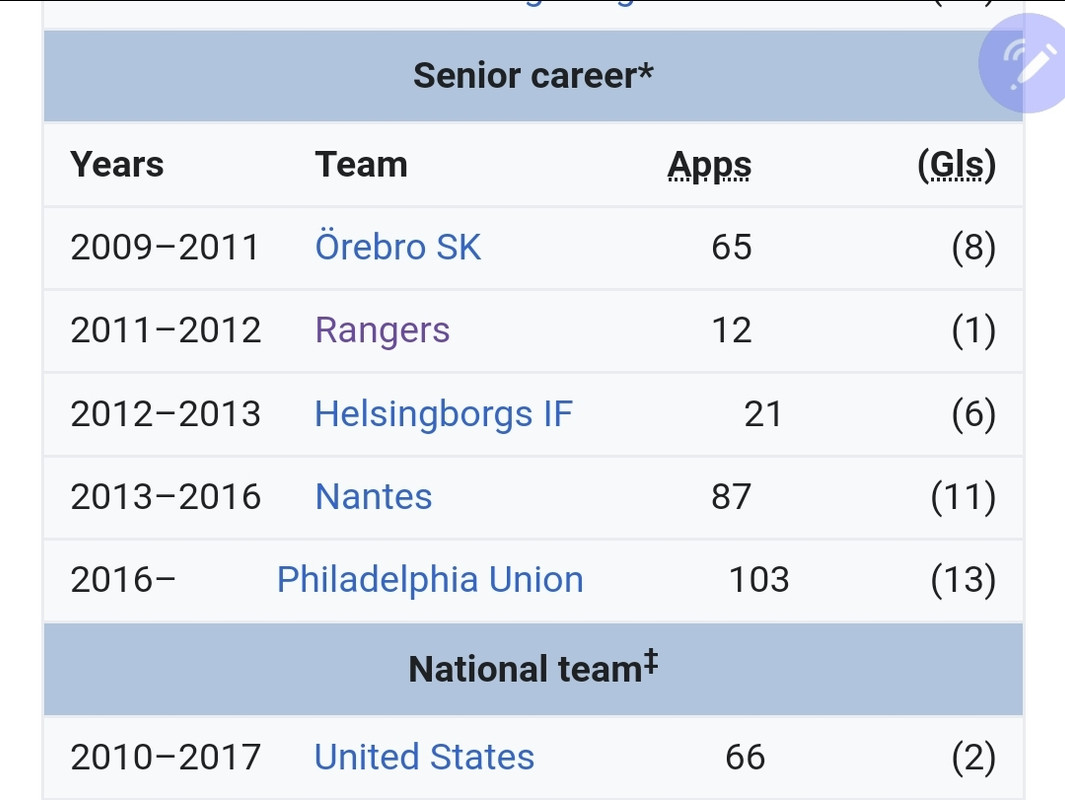 Screenshot_20200625-144353_Samsung Internet