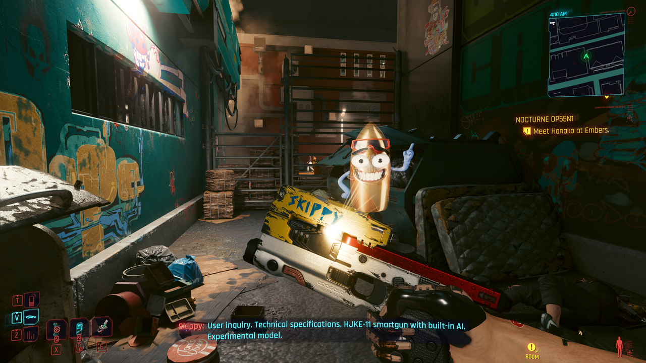 Cyberpunk-2077-Screenshot-2026-08-01-17-56-07-75
