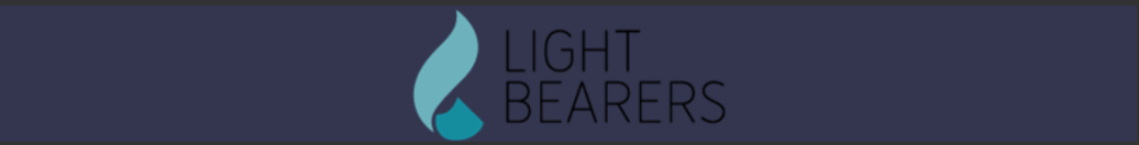 Light Bearers Banner
