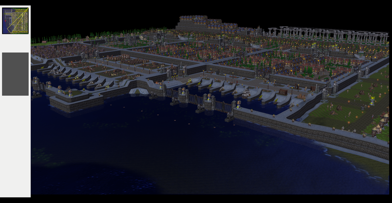 WC3ScrnShot_021920_200148_001