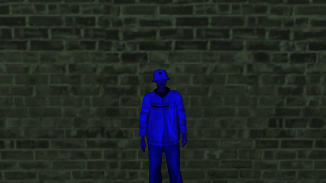Screenshot-53.png