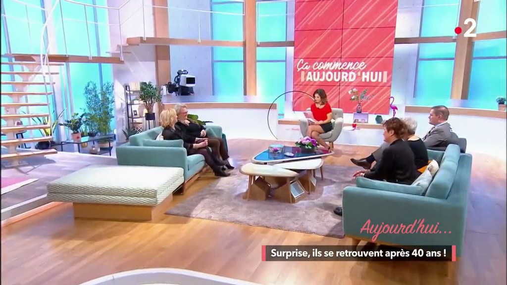 Ça commence aujourd'hui_France 2_2018_03_20_13_00.mp4_snapshot_0