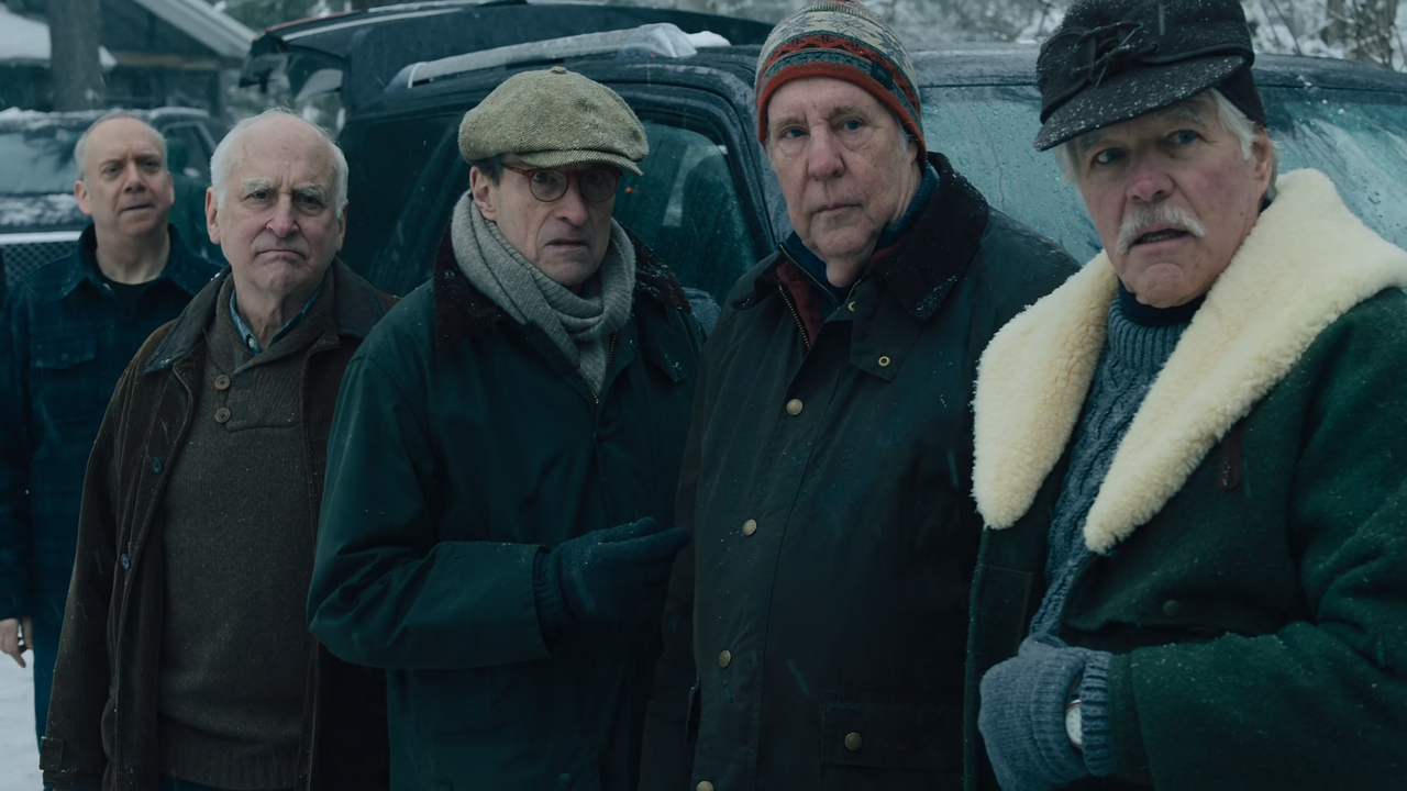 Billions.S07E08.The.Owl.1080p.10bit.AMZN.WEB-DL.DDP5.1.HEVC-Vyndros.mkv_snapshot_19.54_[2023.10.08_1