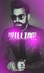 xW5T76L.png