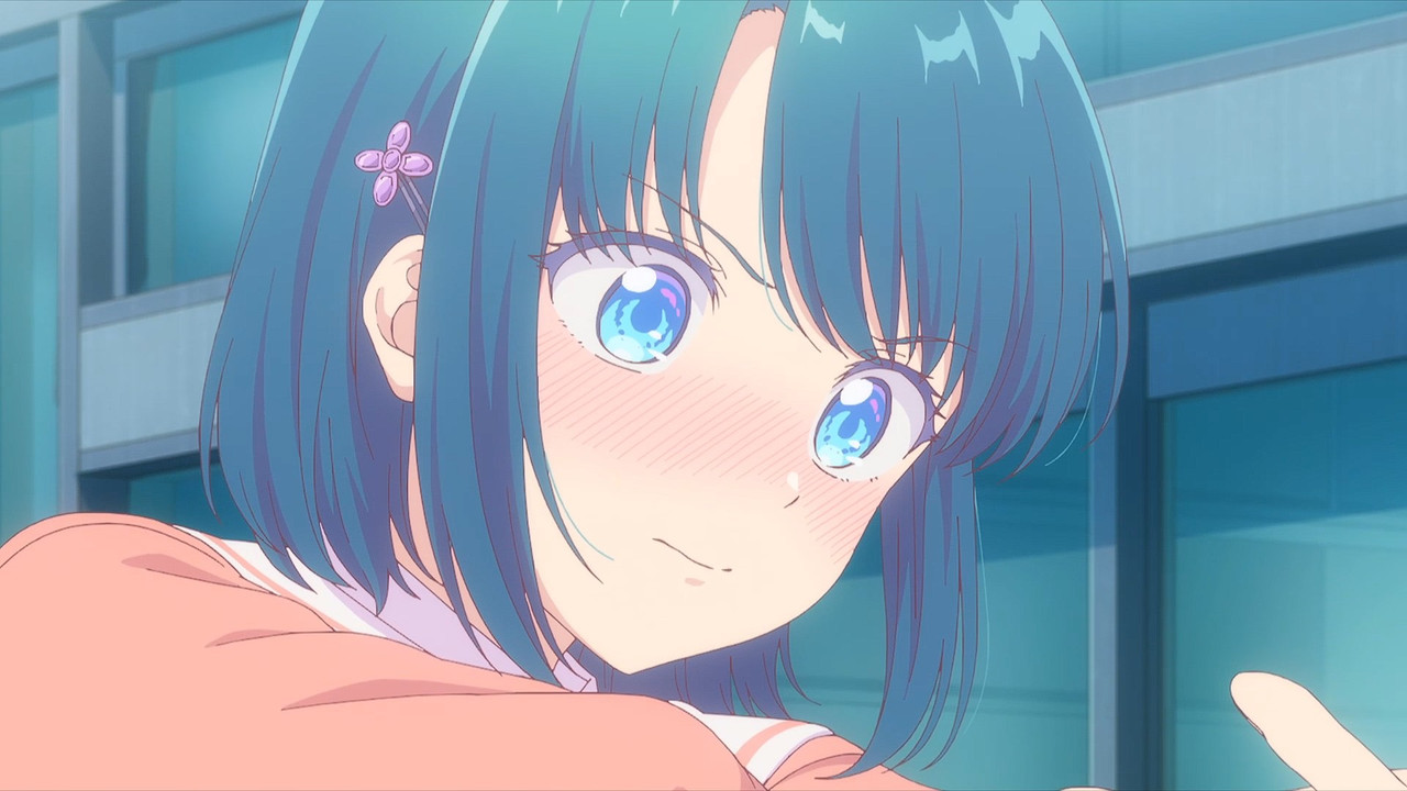 スクリーンショット 2026 01 10 050309