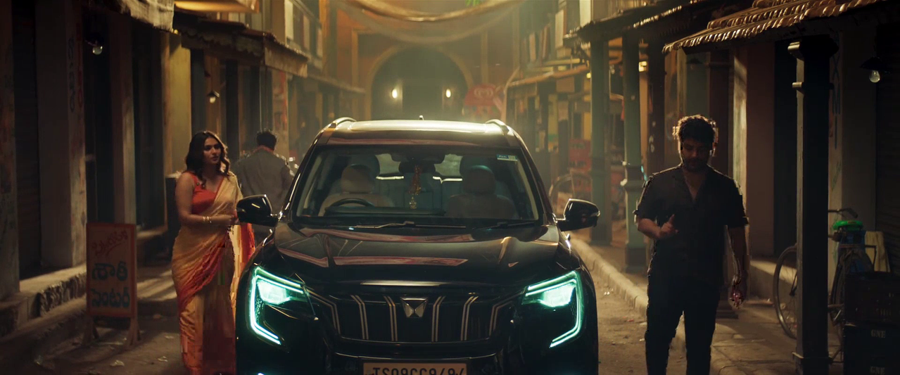 vlcsnap 2026 03 14 12h00m25s970