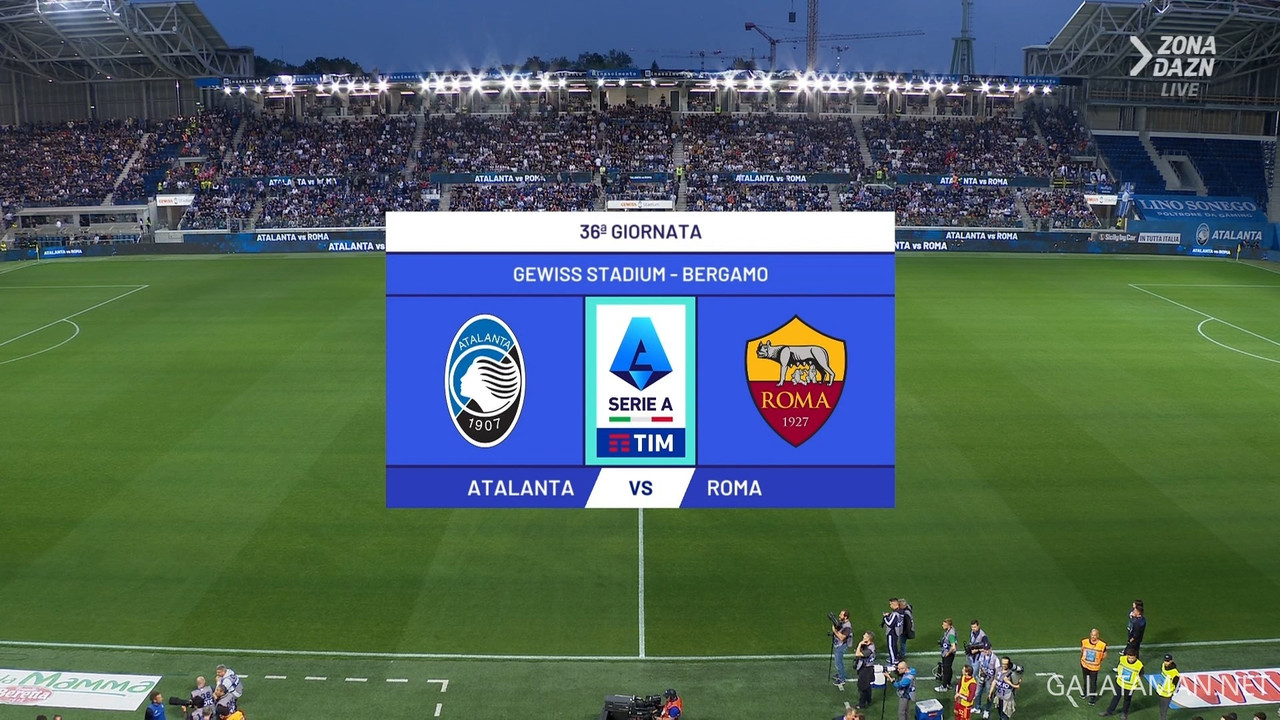 20240512-ATA-ROM-SA_1IT.ts_snapshot_00.10.621