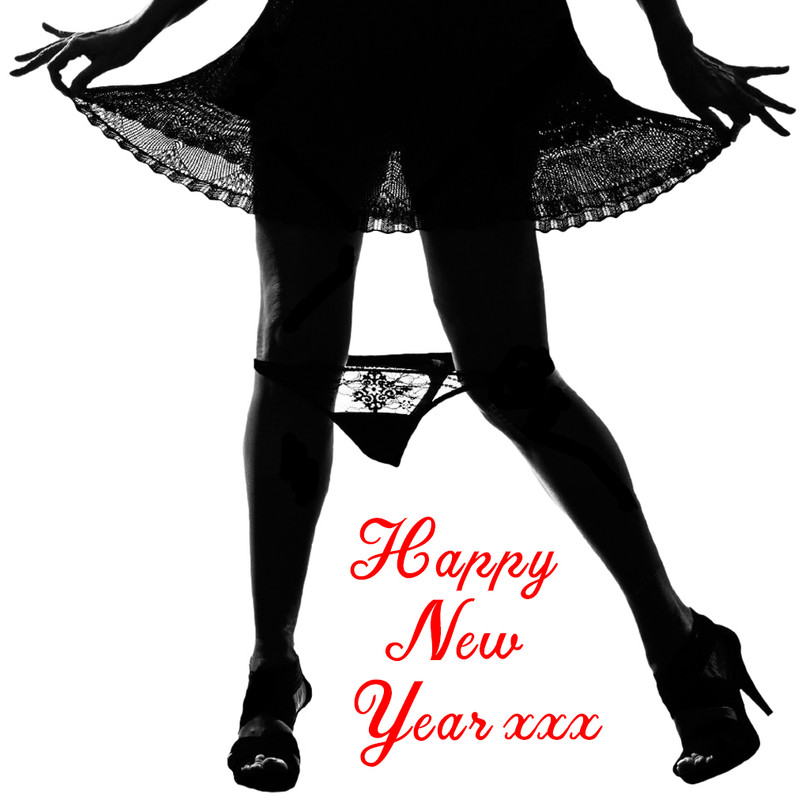 Happy-New-Year