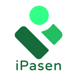 Logo de iPasen