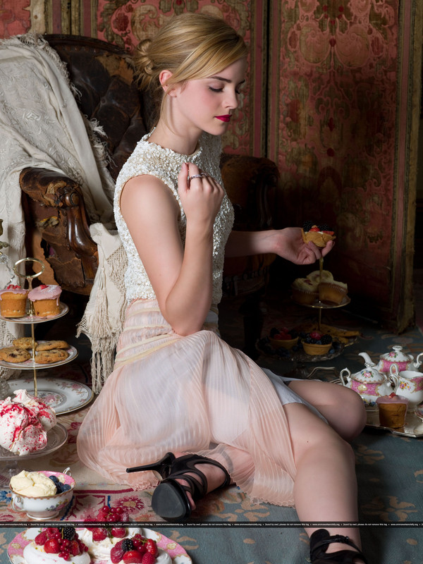 emmawatson-photogallery.blogspot.com (37)