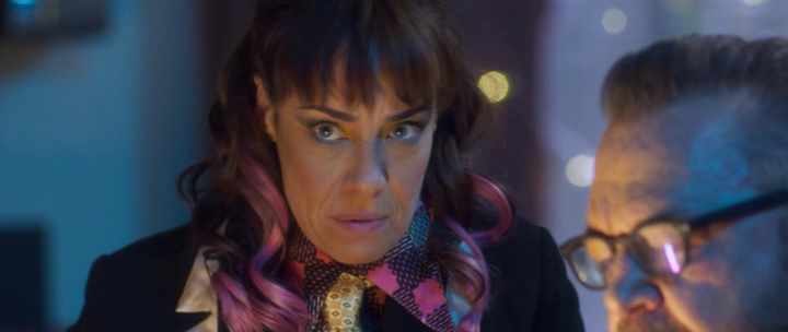 vlcsnap-2022-12-26-09h47m22s271