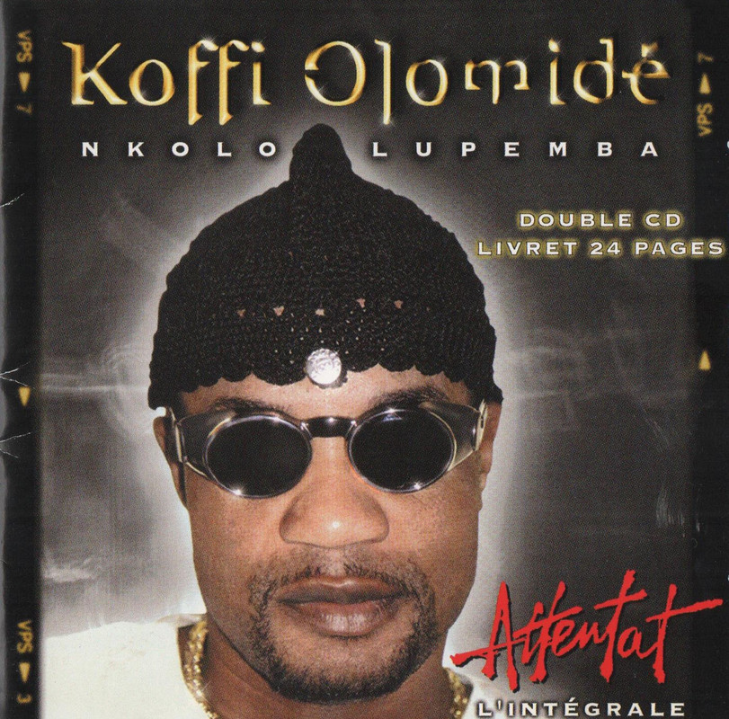 60231C66-5CF7-4D05-892D-3DDEDB79F04A