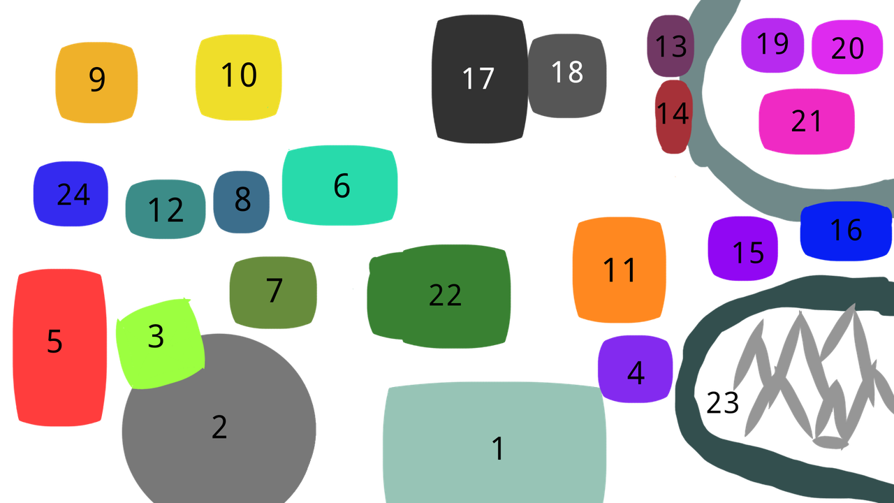 Untitled8 20260129130055