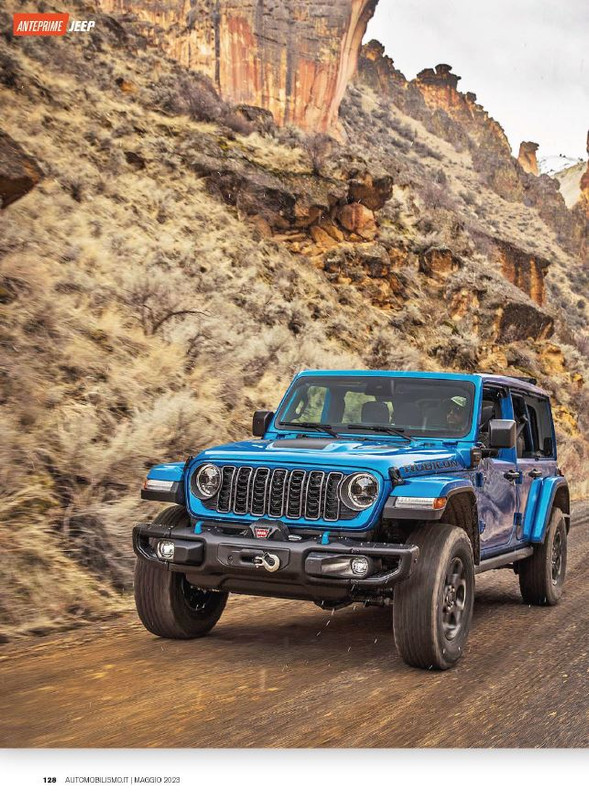 Aut Mag 2023 (9)