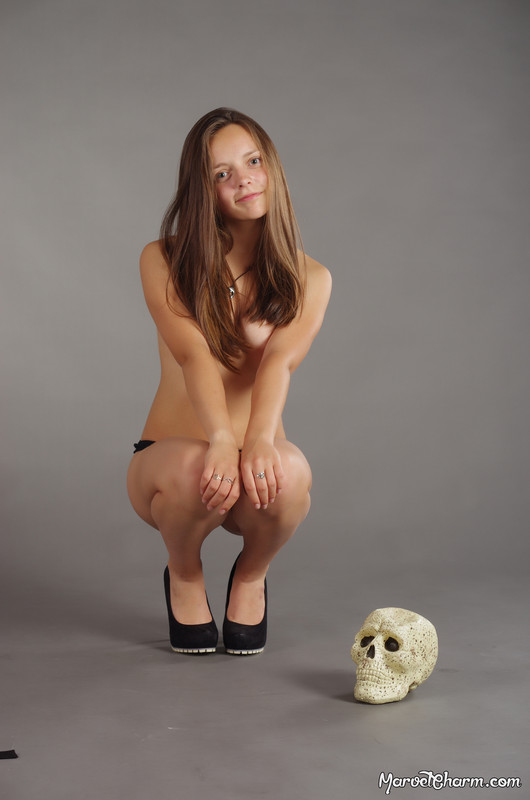 MarvelCharm_Nika-Halloween-2016-052