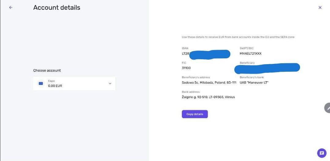 photo 2025 12 20 13 34 26