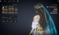 10513887 884e8d58f110ff4448549c4