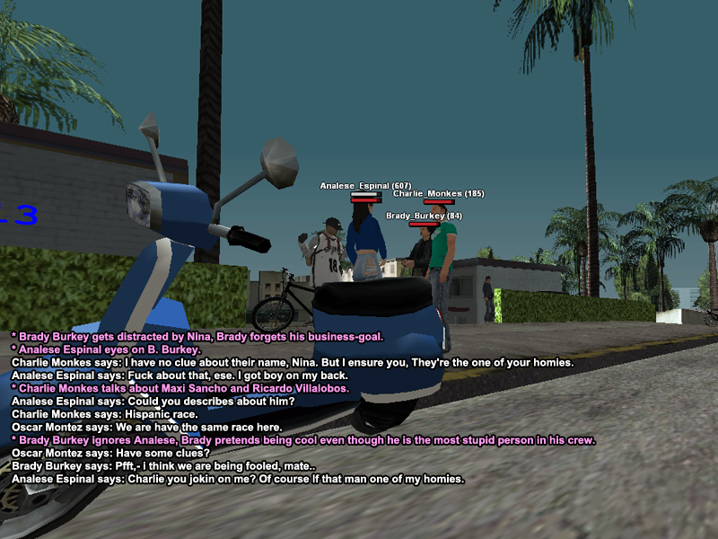 ss134.png