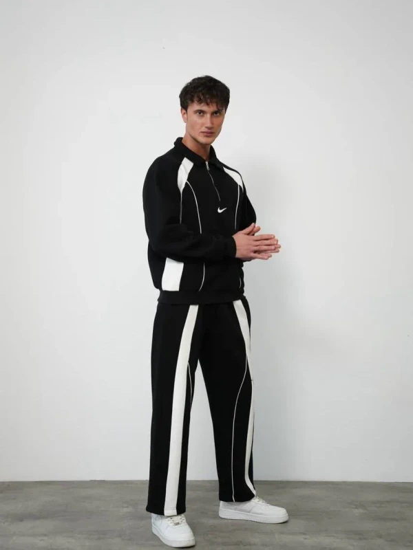 أونصوبل ليكرا