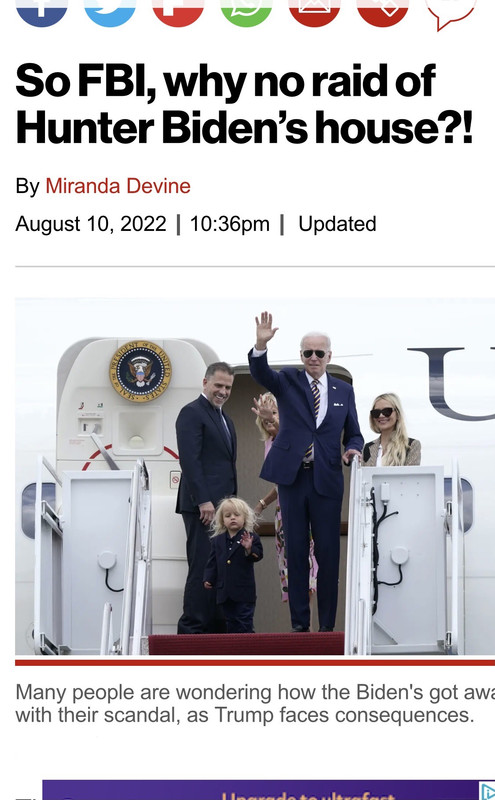 9B5A20CF-3488-4EE0-890B-2AC096858D5E