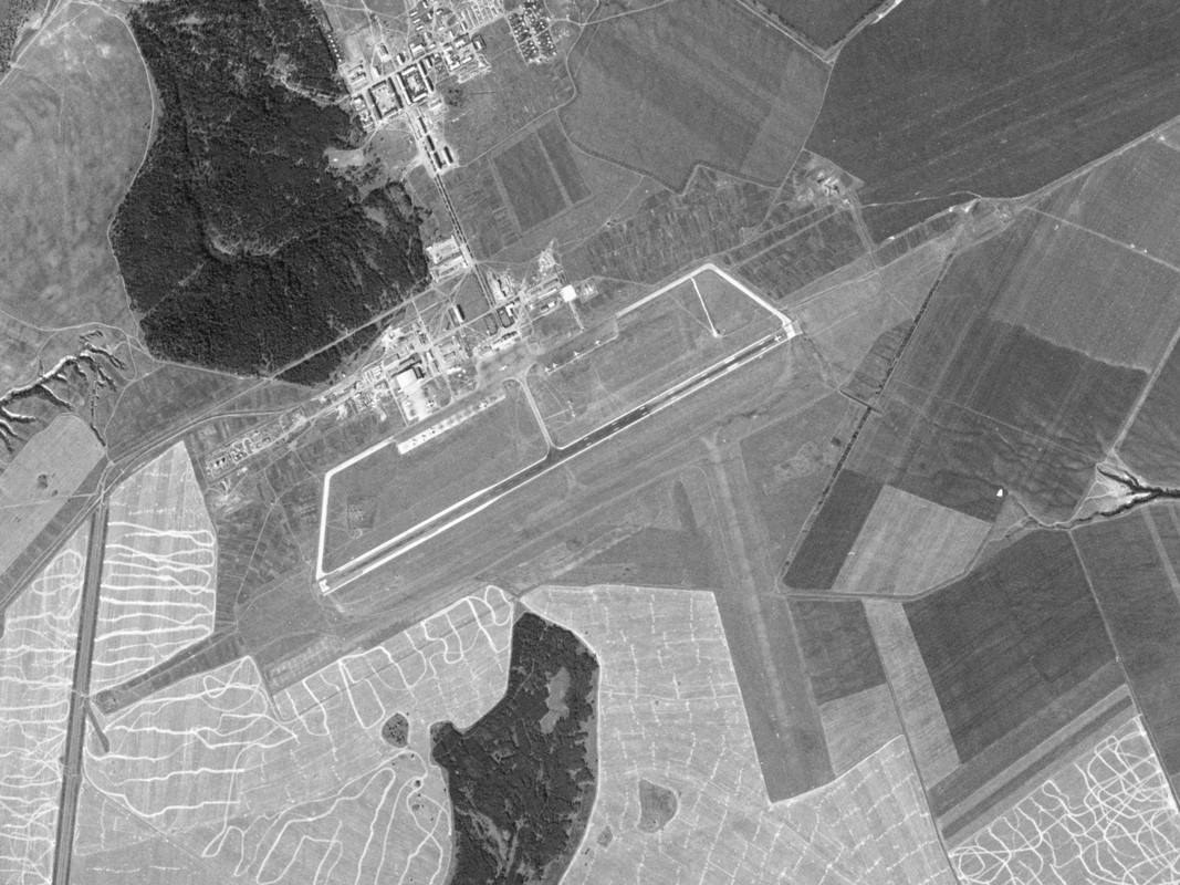 Курумоч 1971-09-11 DS1115-1008DA137_137_a