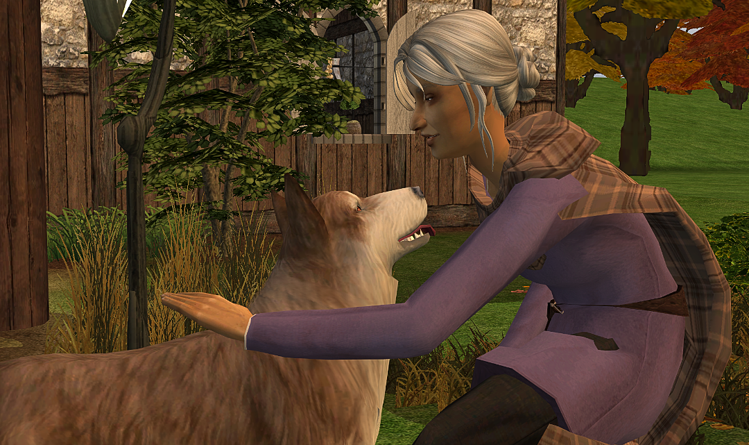 Greenshot_2025-09-23_20_32_46