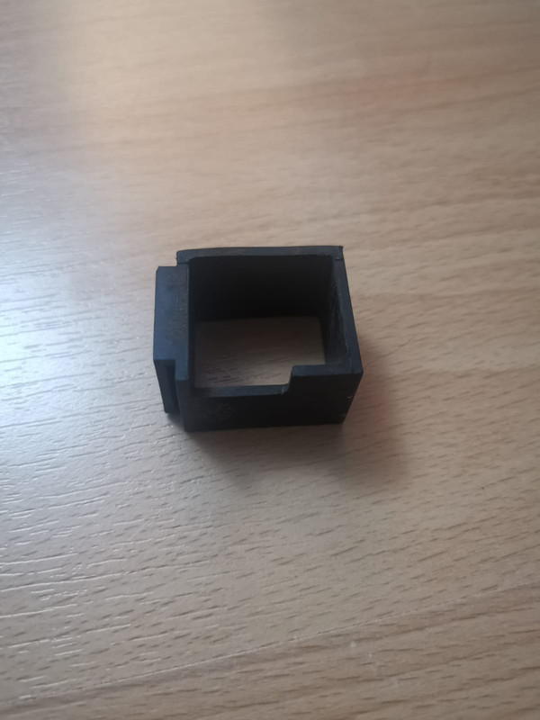 WhatsApp Image 2022-08-19 at 18.32.03 (3)