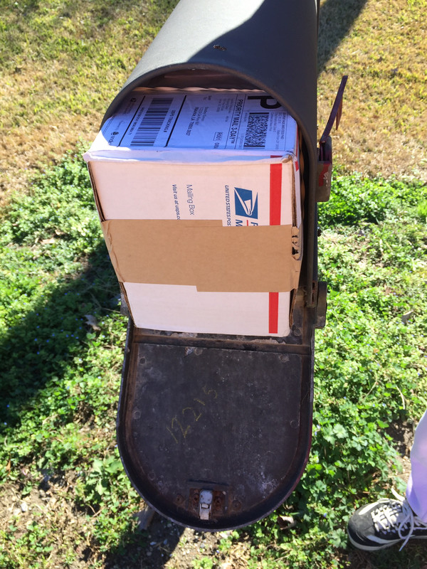 95DF3D73-3971-44D3-9C2E-F45BE31F05B3