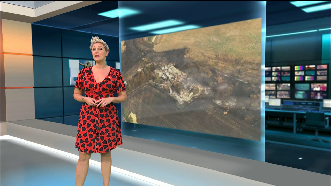 ITV Evening News_20221107_18301930.ts_snapshot_00.49.47.215