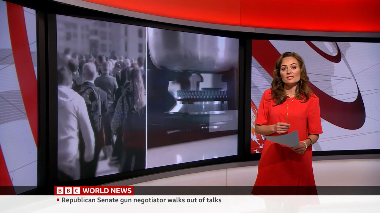 06.17 - 06.00.00 - BBC World News. World News Today is a comprehensiv....ts_snapshot_33.13_[2022.06.