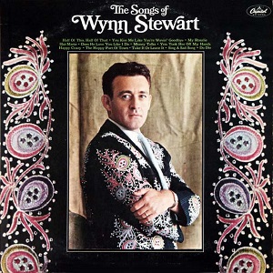 Wynn Stewart - Discography (NEW) Wynn-Stewart-The-Songs-Of-Wynn-Stewart