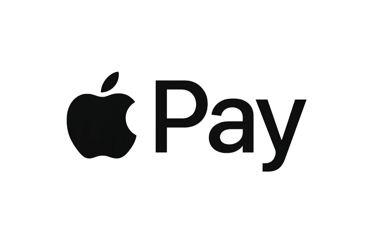 Apple Pay