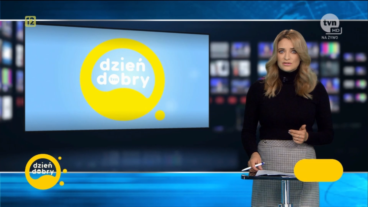 Screenshot 2023-07-08 01-48-12