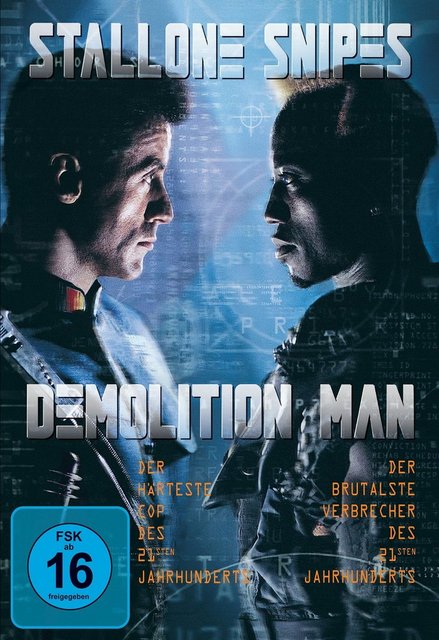 [Image: demolition-man.jpg]