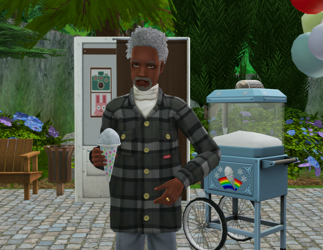 Sims2-EP9-RPC-2022-12-09-22-02-17-63