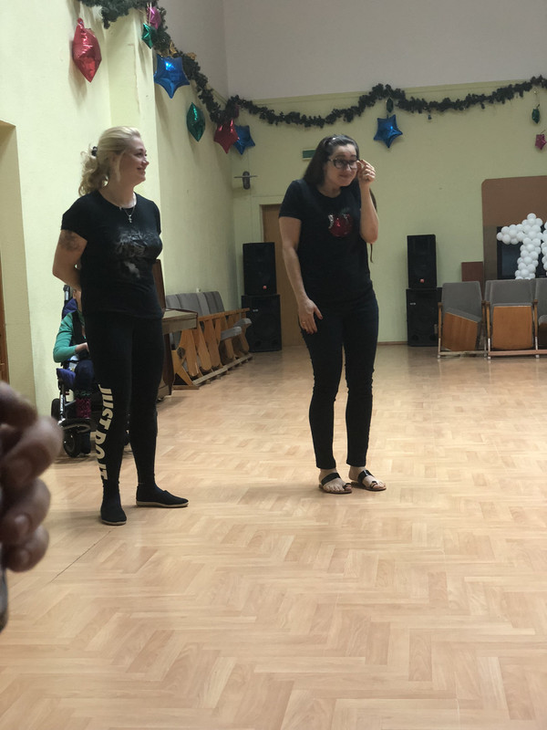 26E952F8-834A-4452-AF64-BFB79240F38A