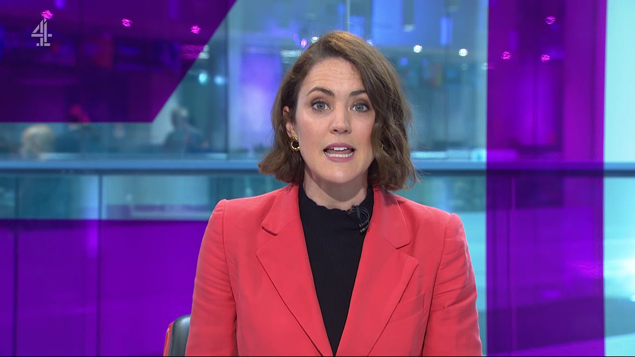 Channel 4 News Summary_20230504_11551200.ts_snapshot_03.44.626