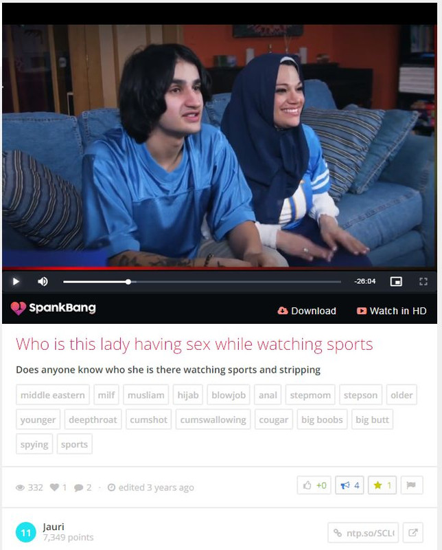 mona azar and elias cash in answer #2433432