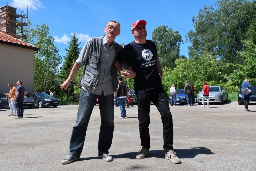 Zmixijada2019