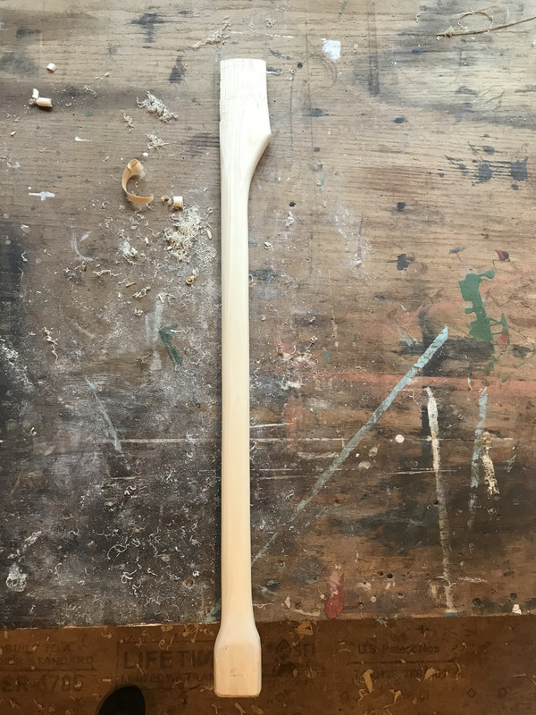 00E04D4E-B171-411E-9A9D-01D0CE782323