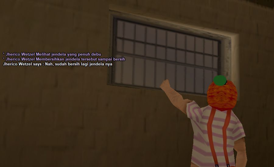 day-9.png