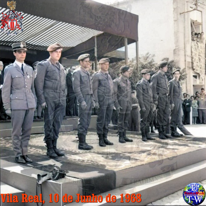 Vila Real_10Jun1968_14