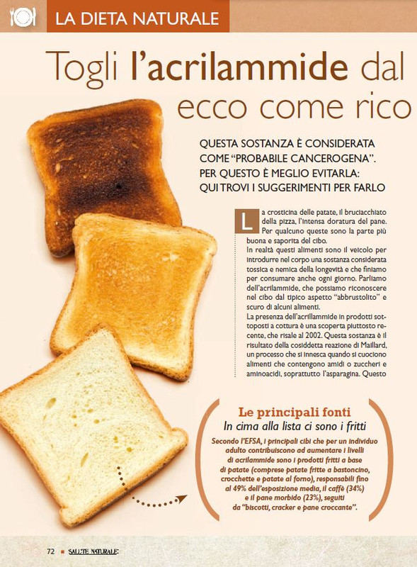 Sal Nat Feb 2024 (7) - Copia