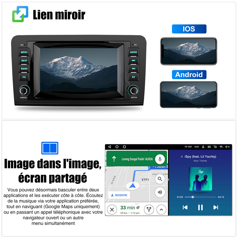 G020152801-FR-12-ML