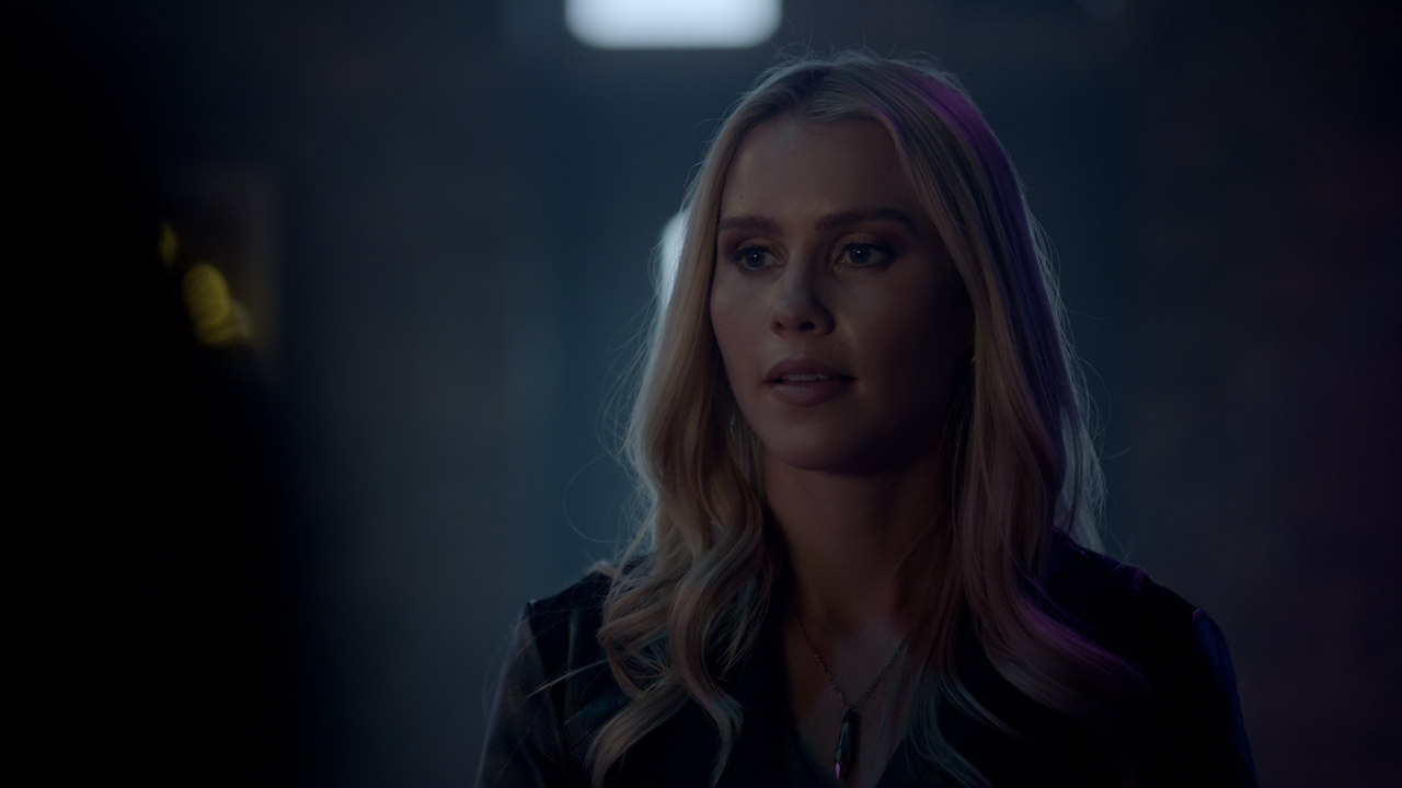 Legacies.S04E05.I.Thought.You'd.Be.Happier.To.See.Me.1080p.10bit.AMZN.WEB-DL.DDP5.1.HEVC-Vyndros.mkv