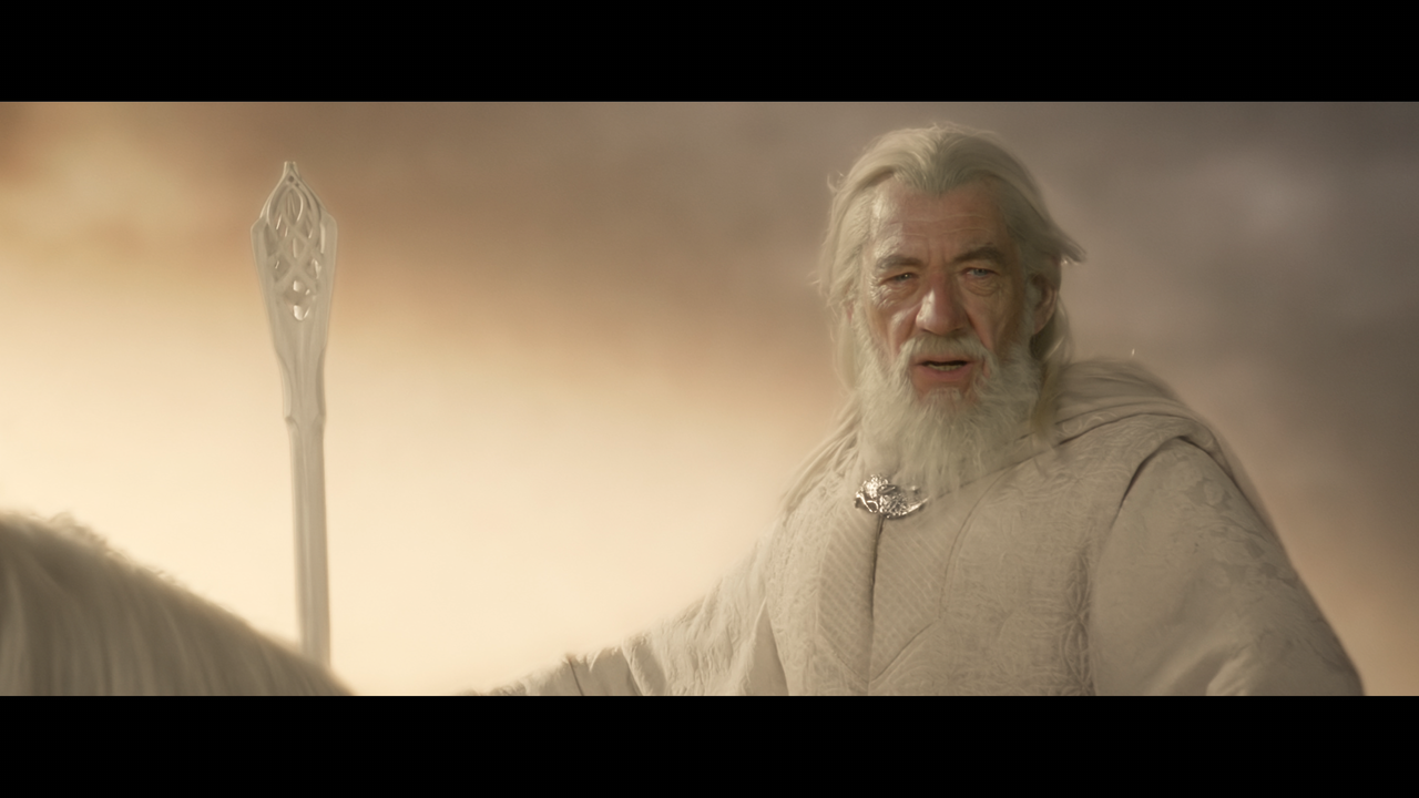 The Lord of the Rings- The Two Towers (EXT.) PT. 2.mkv_snapshot_01.29.49_[2020.12.11_21.47.16]